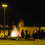 P1070916-w740_h555